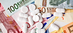 medicamentos